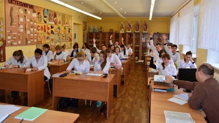 Фото из открытых источников (иллюстративное)