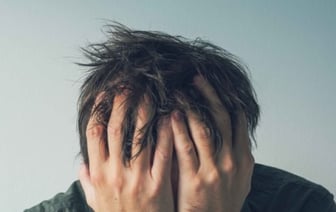 В МВД рассказали, сколько денег выманили мошенники у белорусов с начала года