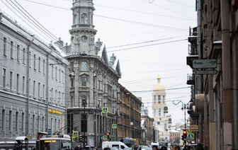 CNN: Россия работает над спутниковым ядерным EMI