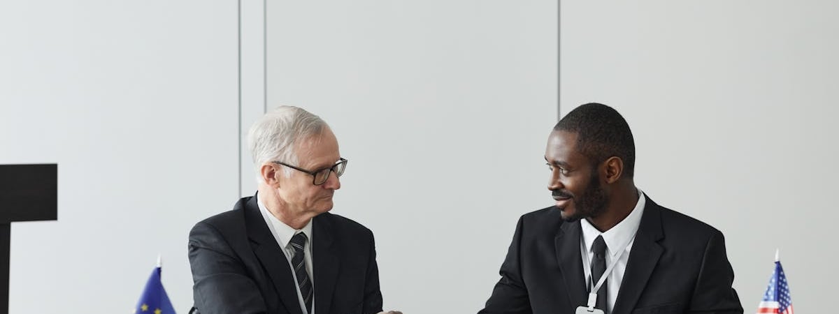 Госдума РФ ратифицировала соглашение с Беларусью об автоперевозках