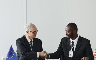 Госдума РФ ратифицировала соглашение с Беларусью об автоперевозках