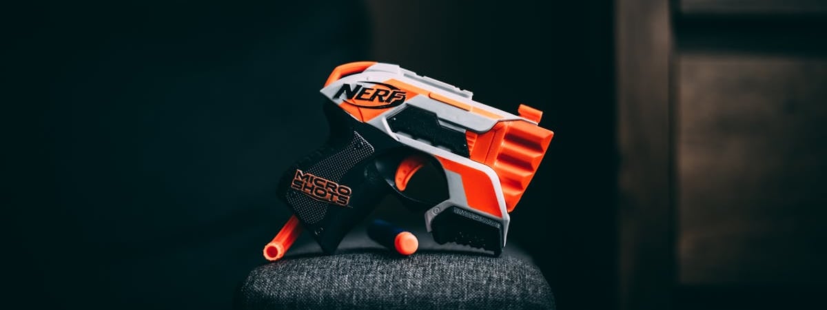 Китай пролонгировал пошлины на стирол из Южной Кореи, США и Тайваня