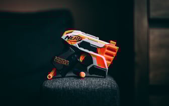 Китай пролонгировал пошлины на стирол из Южной Кореи, США и Тайваня