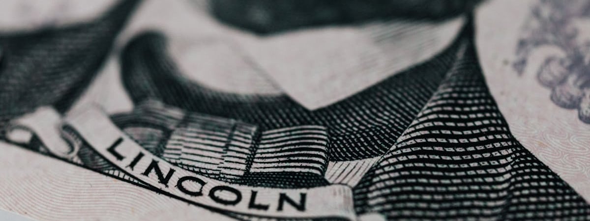 Названы имена новых главы Нацбанка и премьер-министра Беларуси