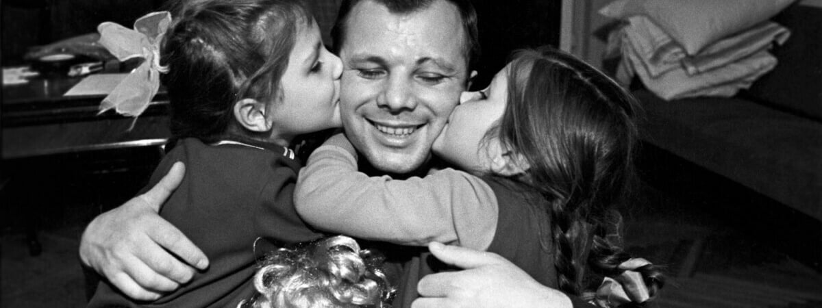 За «Гагарина» теперь придётся платить. Почему?