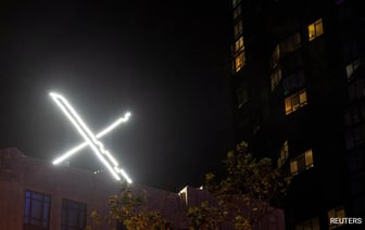 Приложение Илона Маска X Начинает скрывать Лайки Пользователей