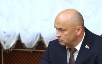 Беларусь хочет новый кредит от России на импортозамещение