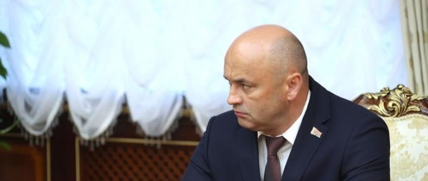 Беларусь хочет новый кредит от России на импортозамещение
