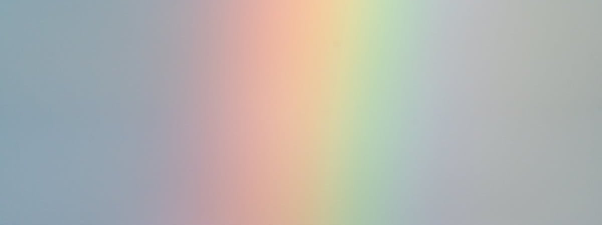 Экс-информатора ФБР обвинили во лжи о роли Байдена в делах сына в Украине