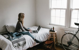 Из-за глобального сбоя "легла" работа по всему миру не только аэропортов, но и банков, и медиа