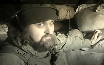 «Просто закопайте меня на кладбище в Кировске» – Известный российский военкор написал предсмертное обращение. Его нашли мертвым