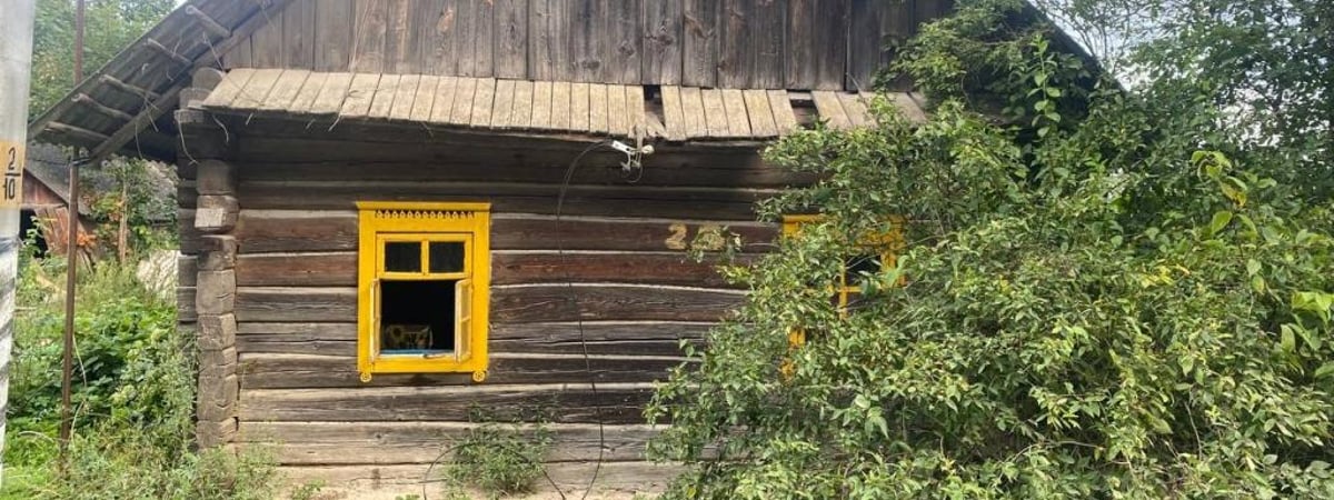 Электроплитка касалась табуретки — на пожаре в Островецком районе погиб мужчина