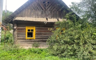 Электроплитка касалась табуретки — на пожаре в Островецком районе погиб мужчина