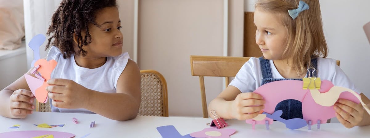 Германия инвестирует €7,9 млрд в проекты по производству водорода