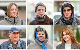 Говорит Гомель. Чем вас лечили в детстве?