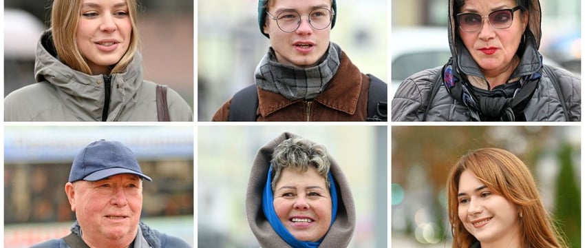 Говорит Гомель. Чем вас лечили в детстве?