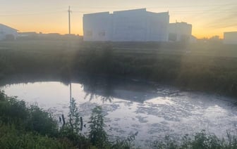 4-летнюю девочку, пропавшую в Каменецком районе, нашли мертвой