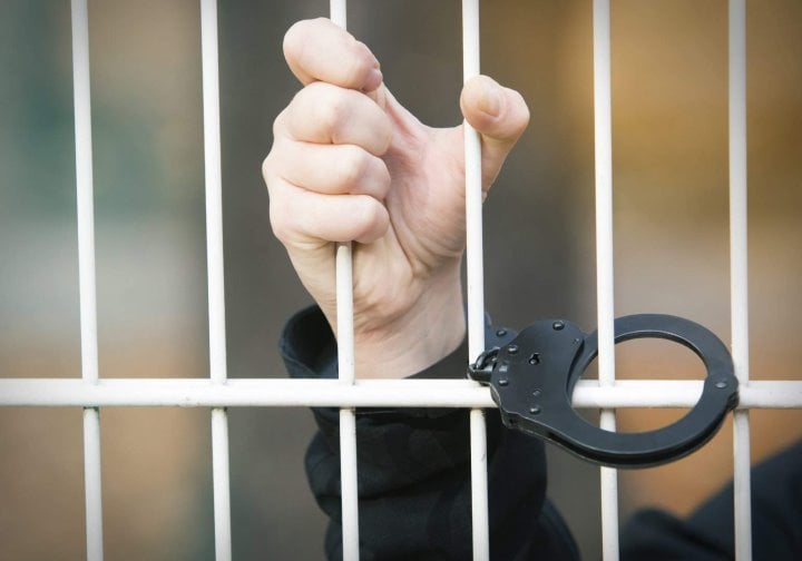 Фото из открытых источников (иллюстративное)