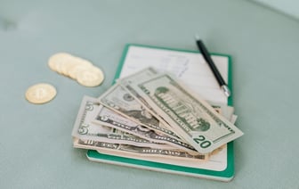 Отпуск по-новому. Какие изменения для работающих закрепил Трудовой кодекс