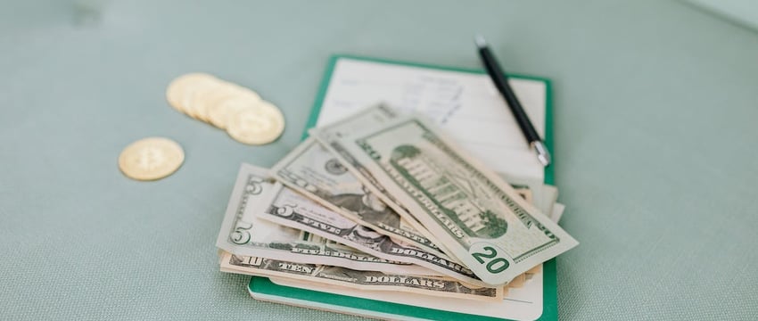 Отпуск по-новому. Какие изменения для работающих закрепил Трудовой кодекс