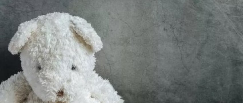 Суд огласил приговор отцу, который нанес сыну 28 ударов в «воспитательных целях»