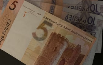 В Беларуси аренду в рублях закрепят на постоянной основе