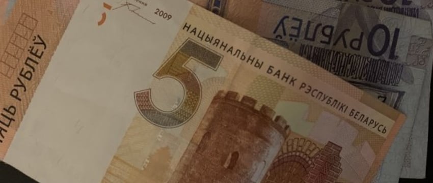 В Беларуси аренду в рублях закрепят на постоянной основе