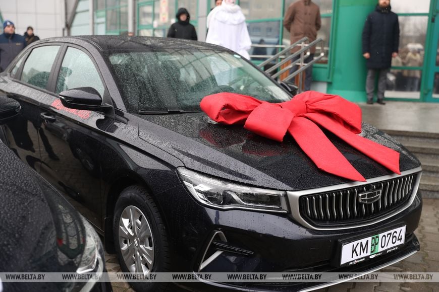 Авто