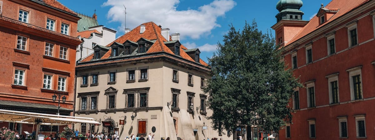 Украина и Польша создадут совместные оборонные предприятия