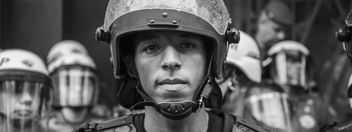 Бразилия допустила использование криптовалюты для торговли в БРИКС