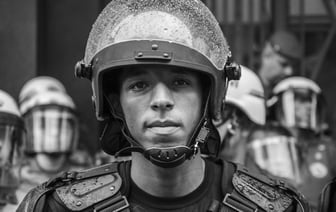 Бразилия допустила использование криптовалюты для торговли в БРИКС