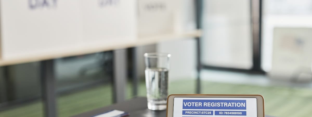 Финансовыми резервами располагают 55% граждан Чехии