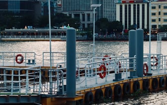 Рыбаки из Новополоцка утонули в Россонском районе