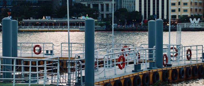 Рыбаки из Новополоцка утонули в Россонском районе