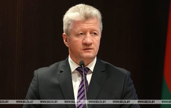 Как работает отрицательная селекция беларуских чиновников