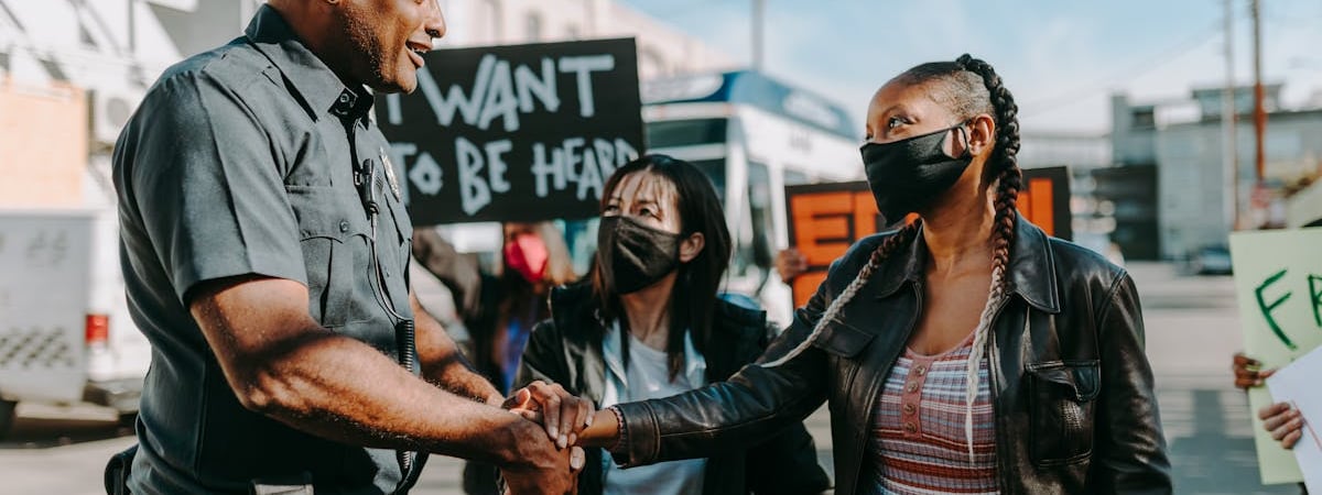 Около 950 тысяч иностранцев воспользовались белорусским безвизом