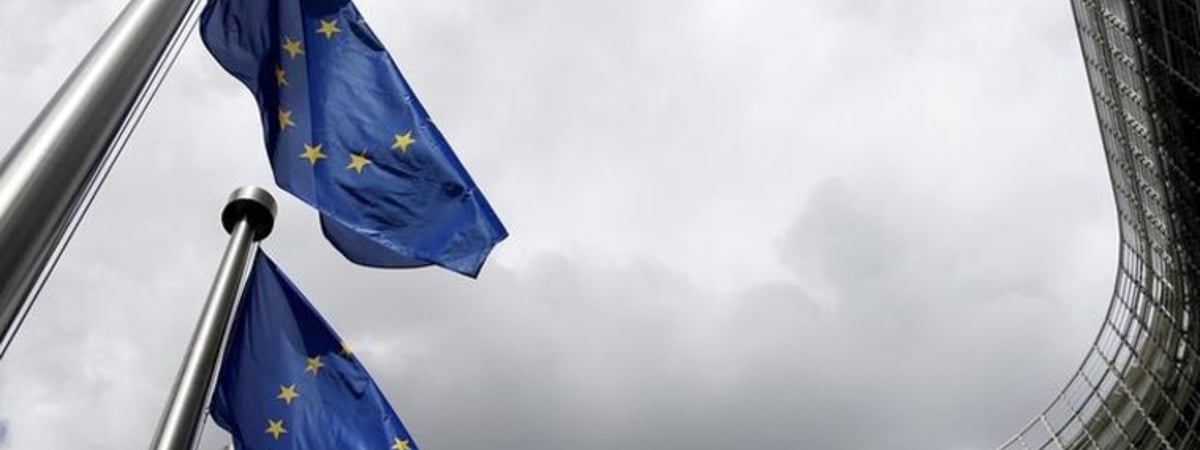 Новые санкции против режима или миллиарды евро на демократизацию. ЕС сделал новое заявление по Беларуси