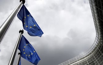 Новые санкции против режима или миллиарды евро на демократизацию. ЕС сделал новое заявление по Беларуси