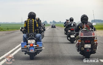 Выходные в Гомеле: события 27-28 апреля