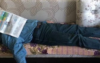 Пересчет 'тунеядцев' в Беларуси: сколько их сейчас?