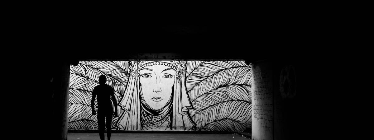 Процесс вступления Грузии в ЕС приостановлен