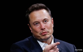 Илон Маск утверждает, что дочь-трансгендер "мертва, убита вирусом пробужденного разума"