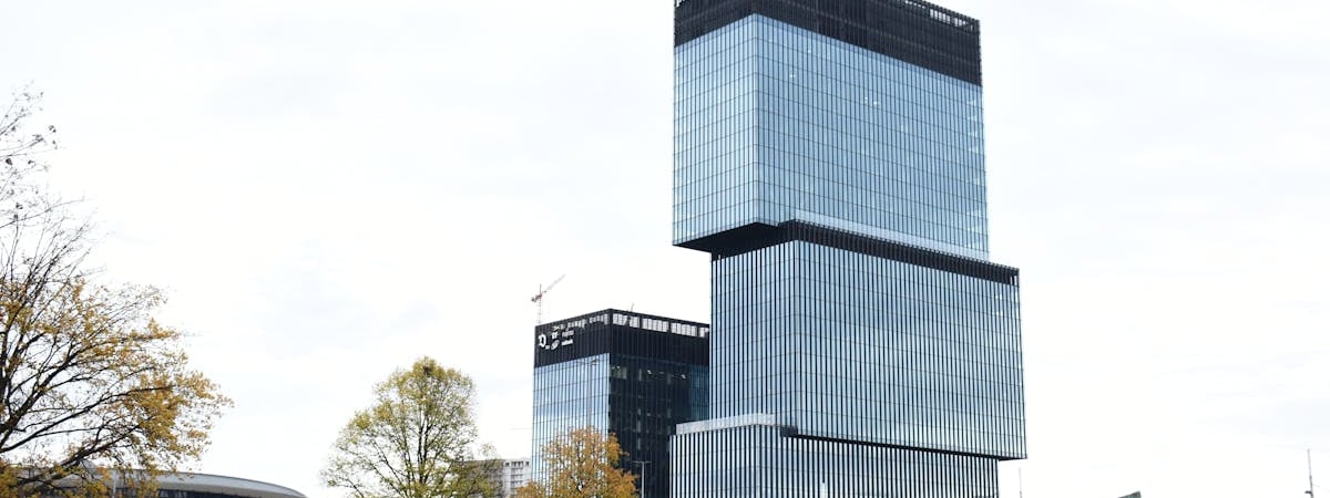 Польша ввела санкции против «Мозырьсоли»