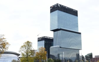 Польша ввела санкции против «Мозырьсоли»