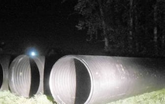 В Лиде 4-летний мальчик получил смертельные травмы. Подробности расследования