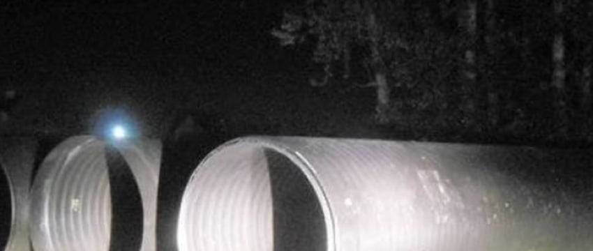 В Лиде 4-летний мальчик получил смертельные травмы. Подробности расследования