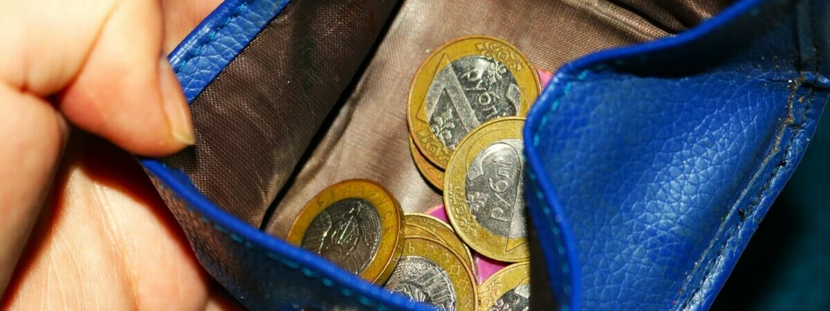 Вправе ли белорусов лишать премии за отказ участвовать в общественной деятельности? В профсоюзе пояснили — Полезно