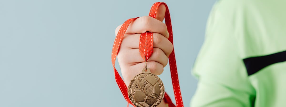 Каранкевич, Сивак и Шулейко сохранили свои должности в новом составе правительства