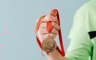 Каранкевич, Сивак и Шулейко сохранили свои должности в новом составе правительства