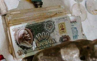 Deutsche Lufthansa в 2025 году планирует принять на работу 10 тыс. сотрудников